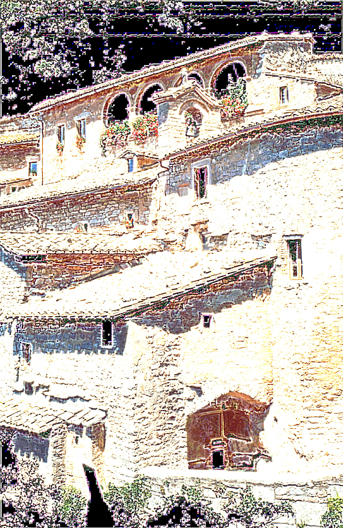 2023-07-10 15-46-48hermitage_by_sergiba_d55euky-fullview with an Artistic&Divide effect, style Kuwahara.jpeg