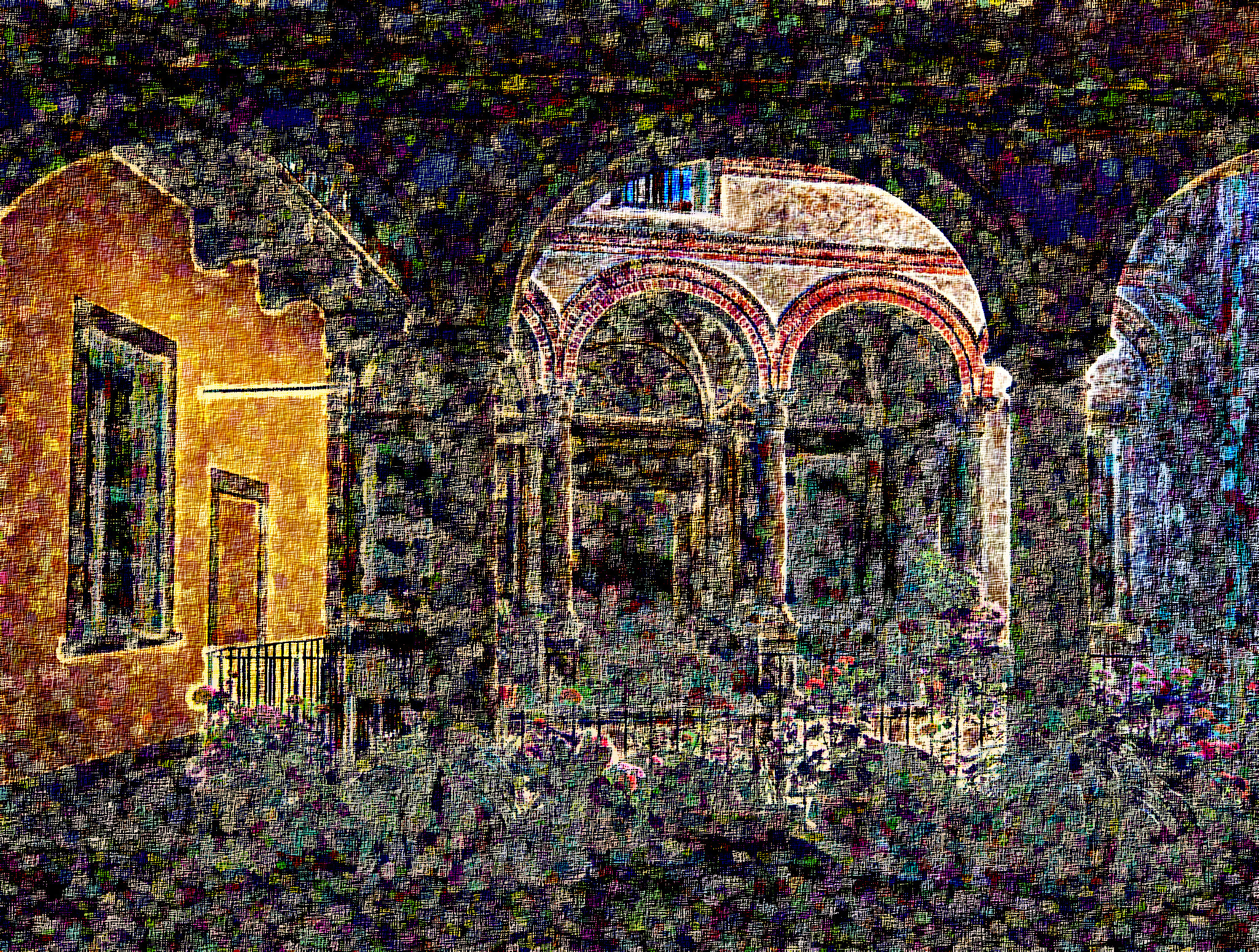 2023-07-10 15-50-36loggia_by_sergiba_de0974s-fullview with an Artistic&Divide effect, style LylePaint.jpeg