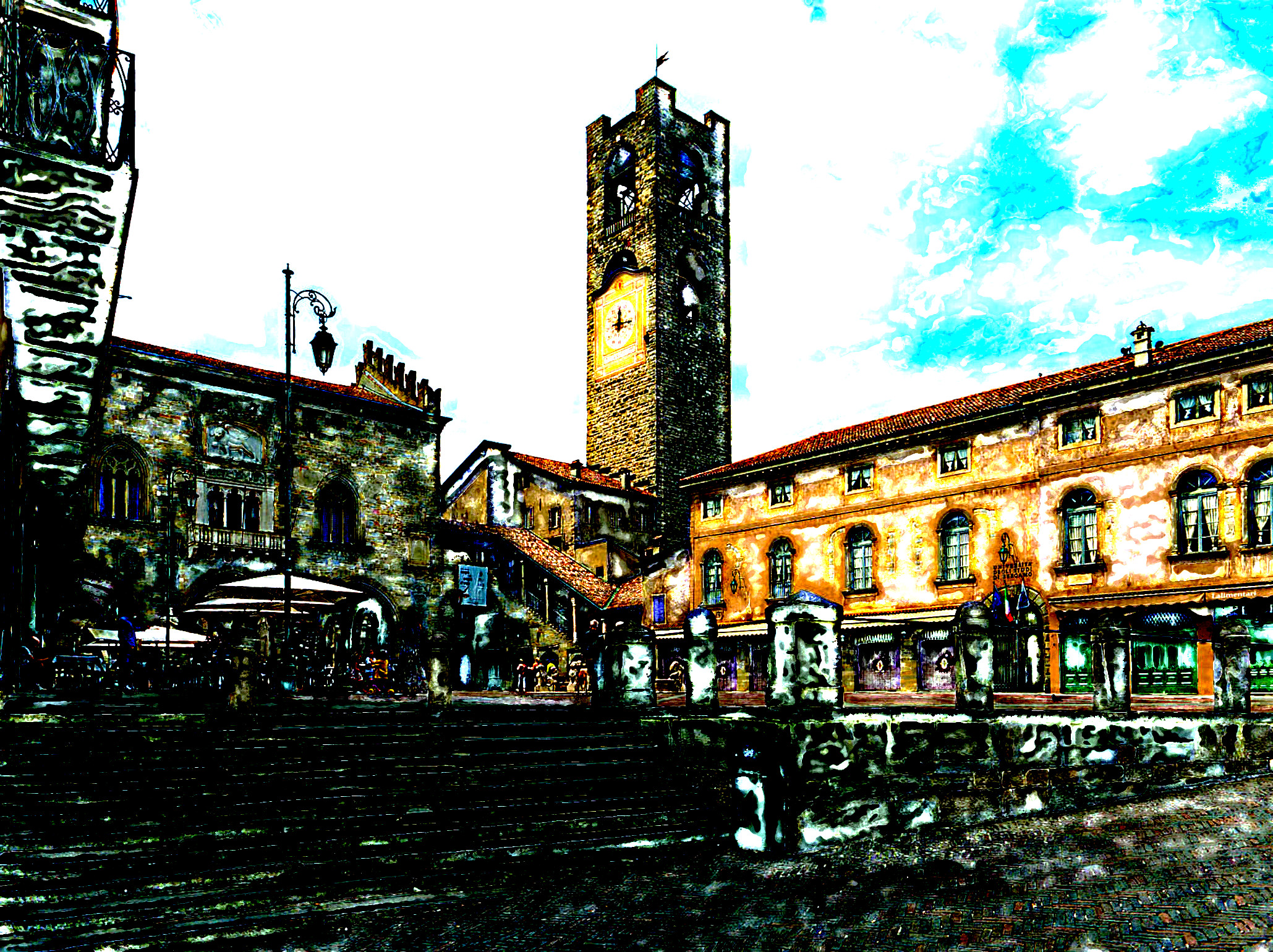2023-07-10 15-53-14the_sky_above_bergamo_by_sergiba_debi162-fullview with an Artistic&Divide effect, style MorphoPaint.jpeg