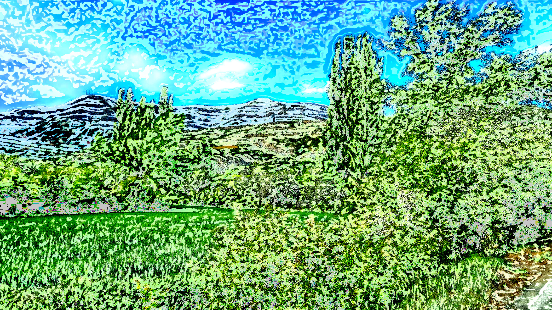 472b07ee-b1c7-4cb9-9708-a07327d8148e_DN_Artistic_and_Divide_Painting.JPG