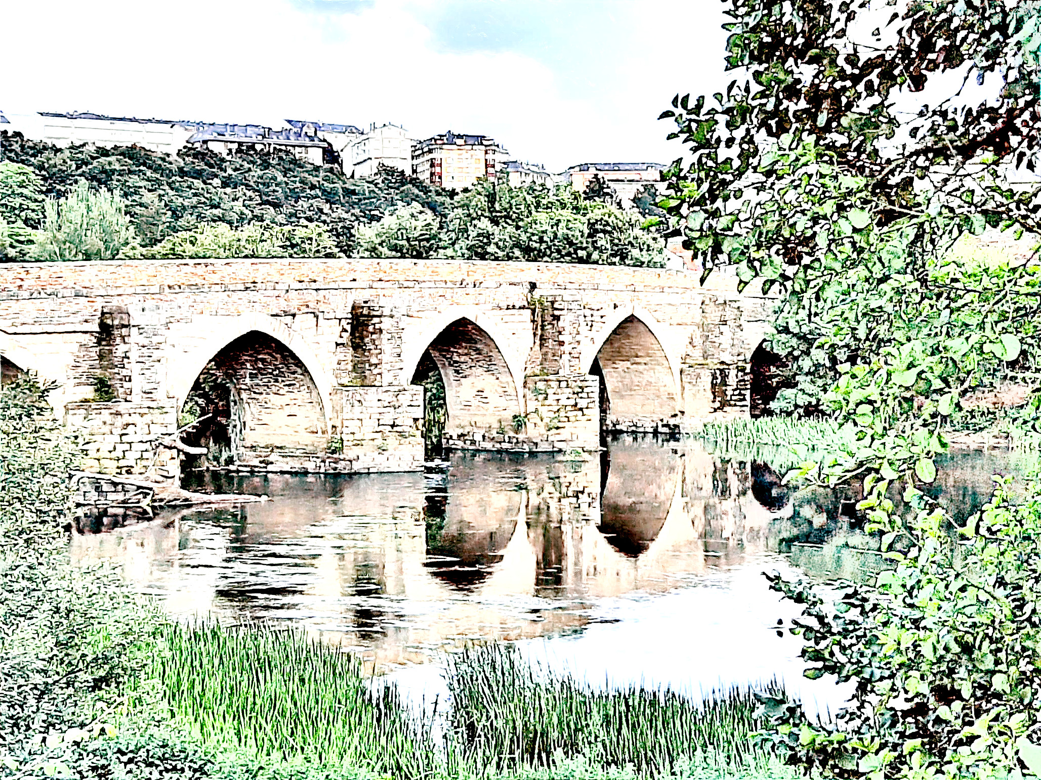 9736d5c0-4eee-49f1-bacc-e749cf7e5b59_DN_Artistic_and_Divide_PastelArt.JPG
