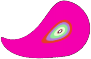 machine paisley, pink.png