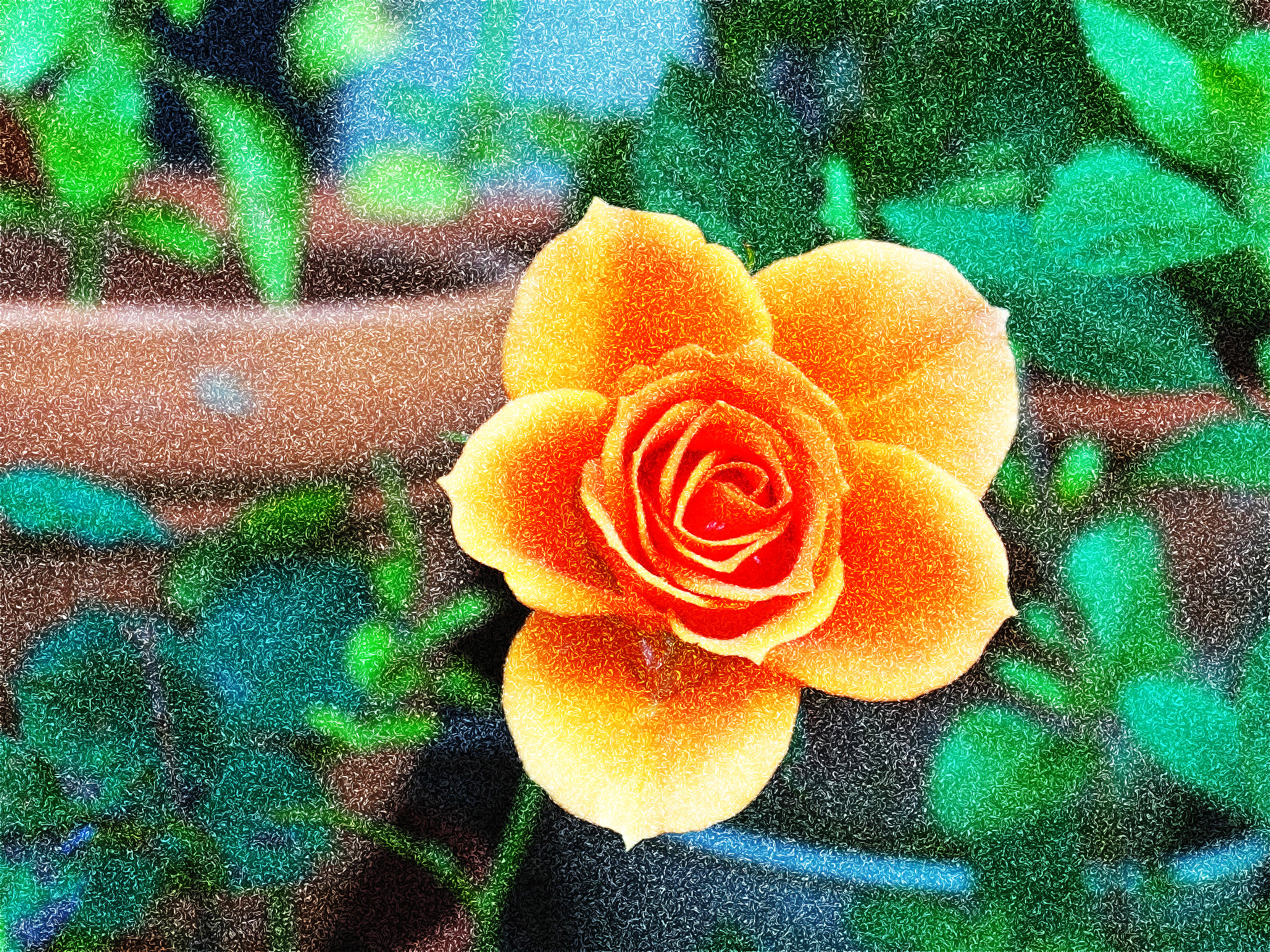 flower-115646_DN_Artistic_and_Divide_WhirlDraw.JPG