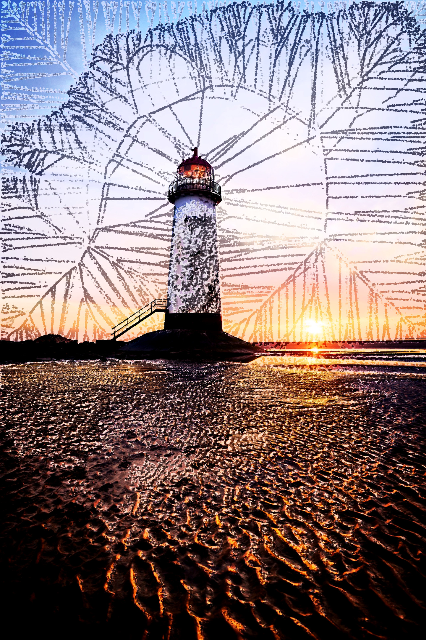 lighthouse-6570322_DN_Artistic_and_Divide_Skeletik.JPG