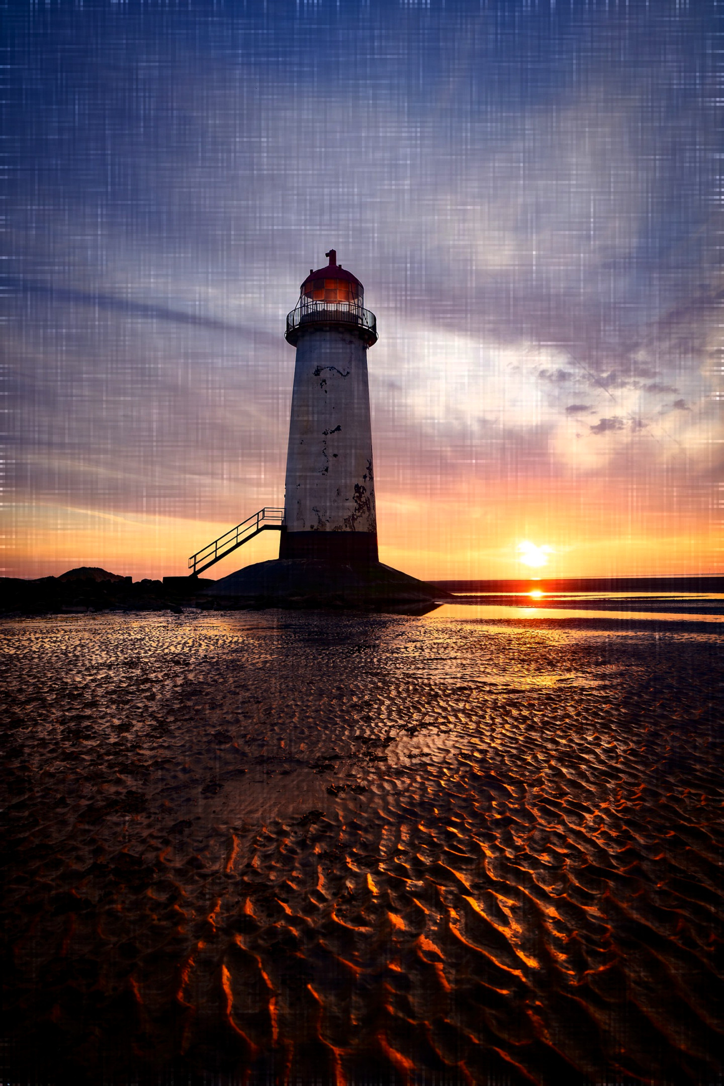 lighthouse-6570322_DN_Artistic_and_Divide_SimpleNoise.JPG
