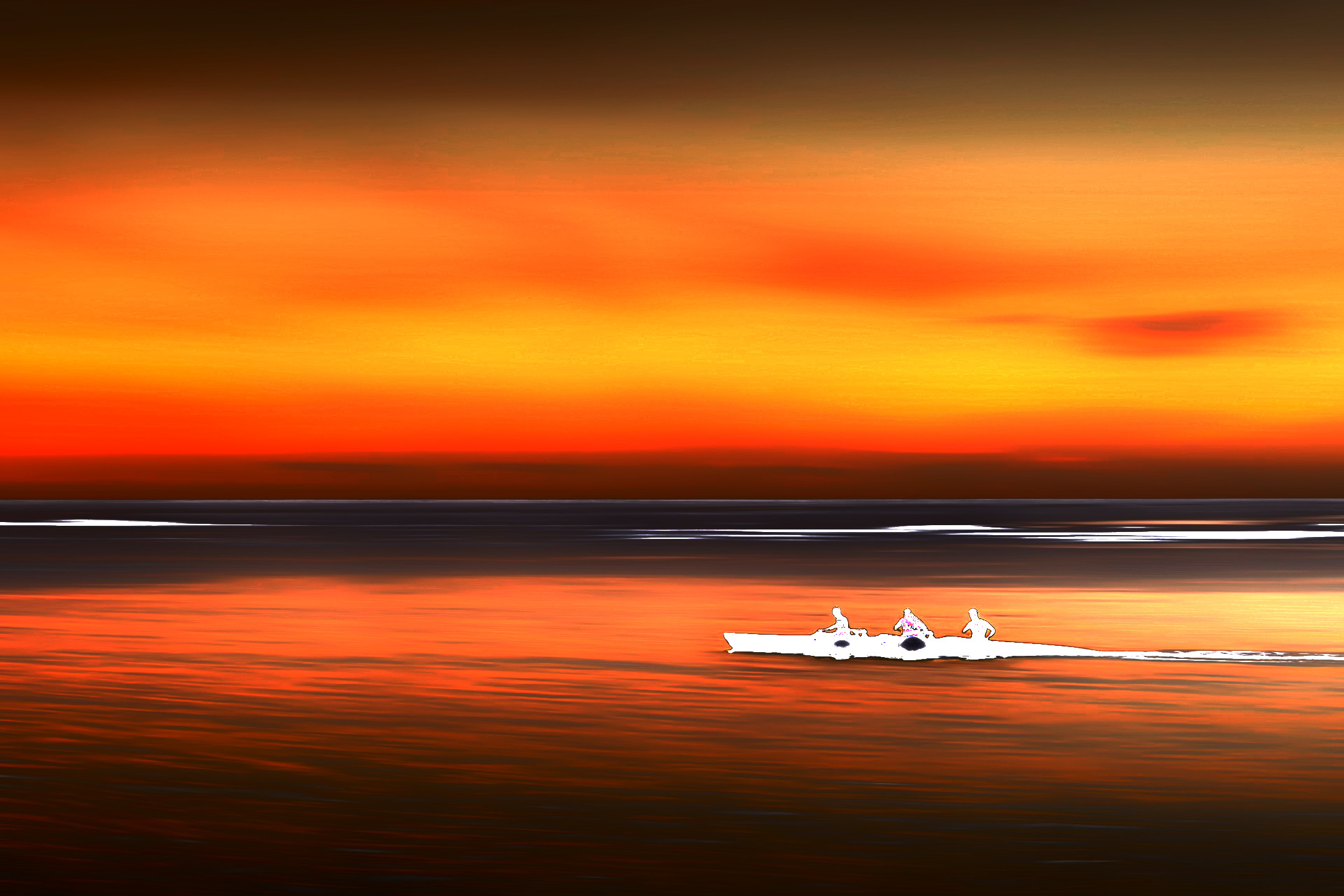 ocean-7302776_DN_Artistic_and_Divide_HighBloom.JPG