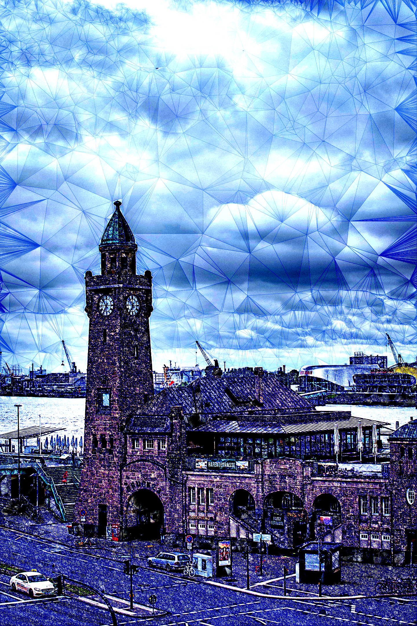 port-6310136_1920_DN_Artistic_and_Divide_PolyDelauney.jpg