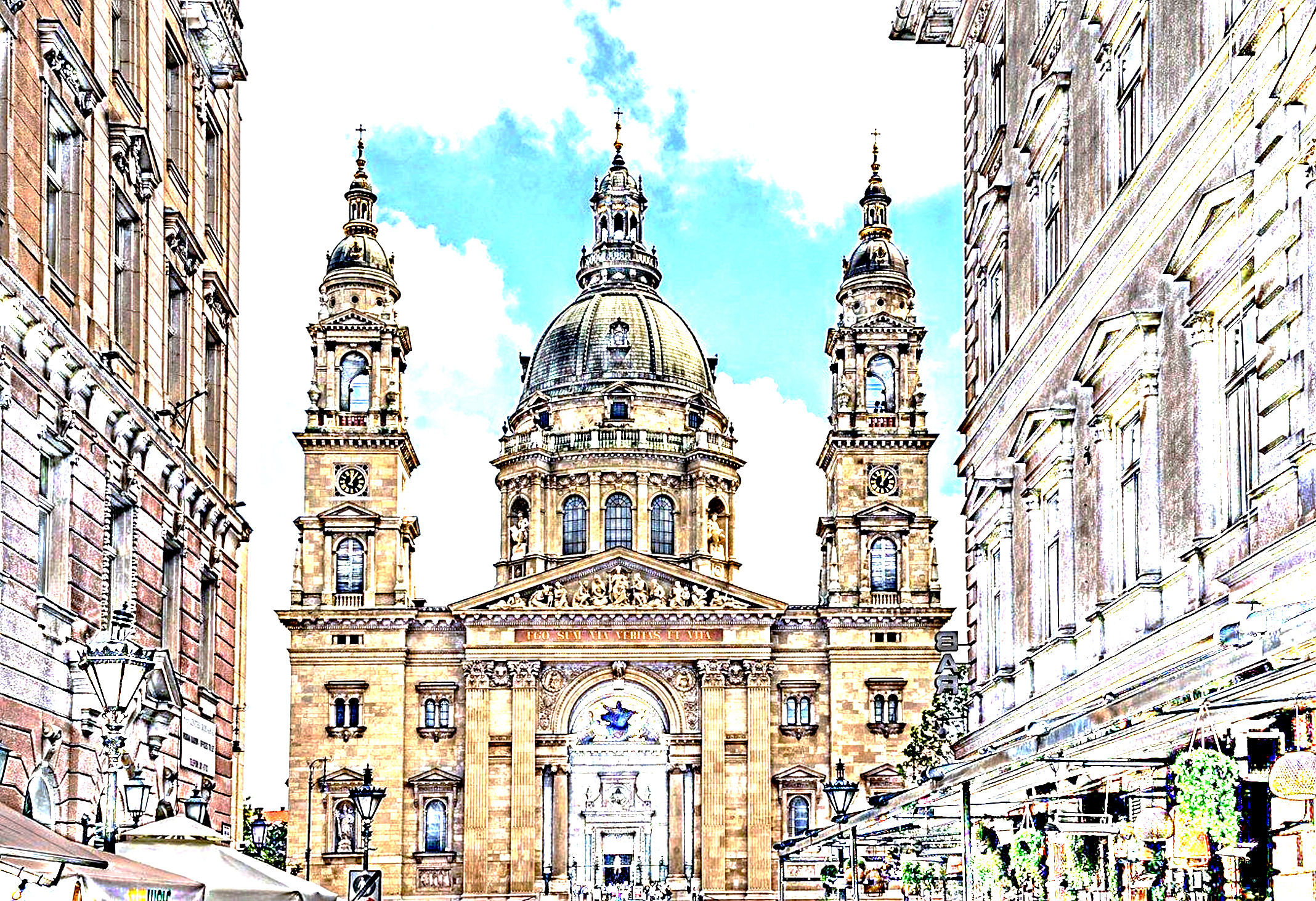 st-stephens-basilica-8031985_DN_Artistic_and_Divide_DreamSmoothing.JPG