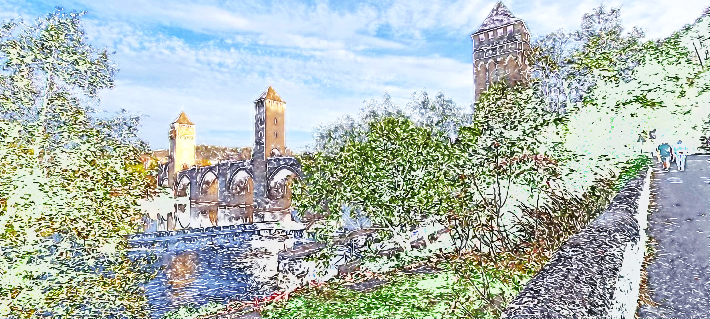 thumbnail_479f9a62-a32c-4bc6-b76d_DN_Artistic_and_Divide_GraphicBoost.JPG