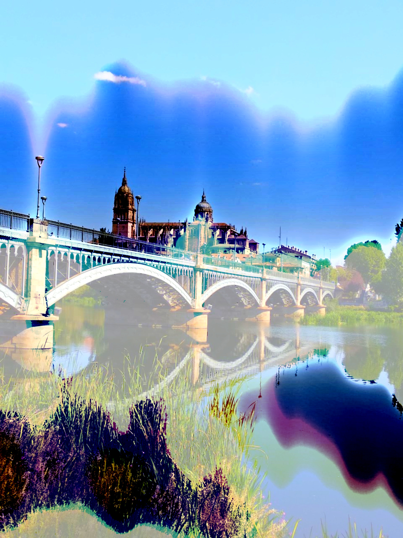 thumbnail_c653c41a-4f00-4d87-9feb_DN_Artistic-and-Divide-Aurora.jpg