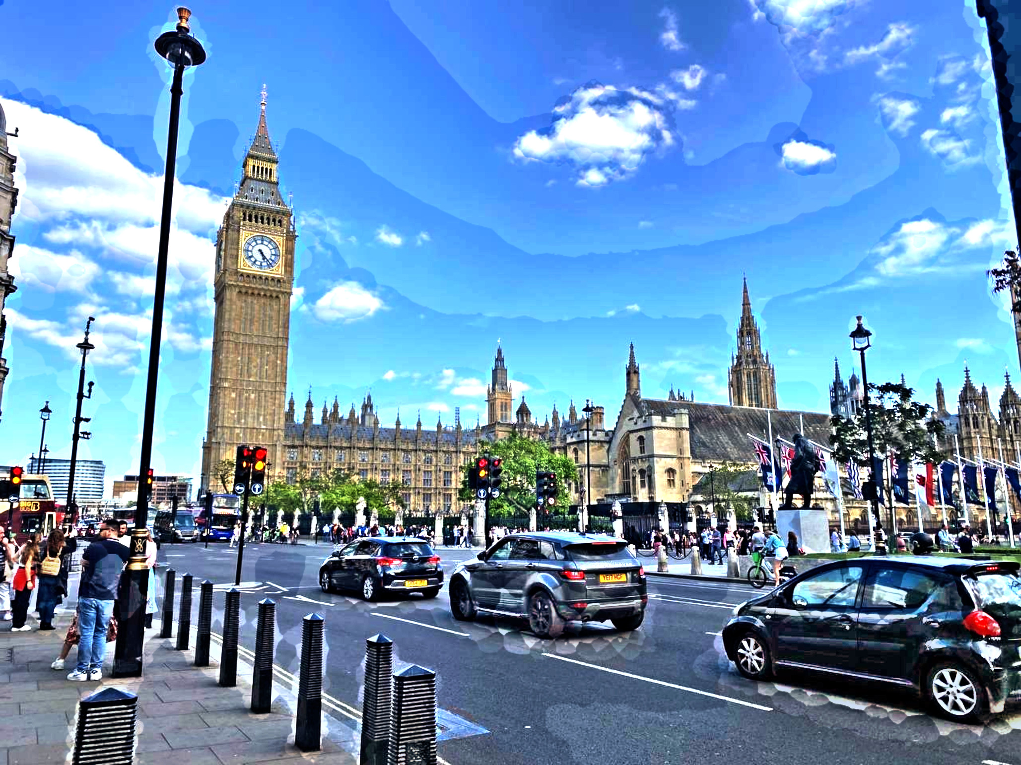 thumbnail_Image-London_DN_Artistic_and_Divide_CircleAbstract.JPG
