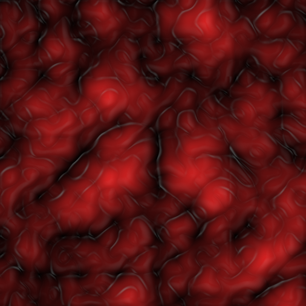 blob.png