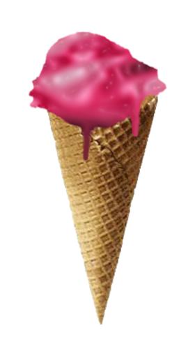 Raspberry Cream.png