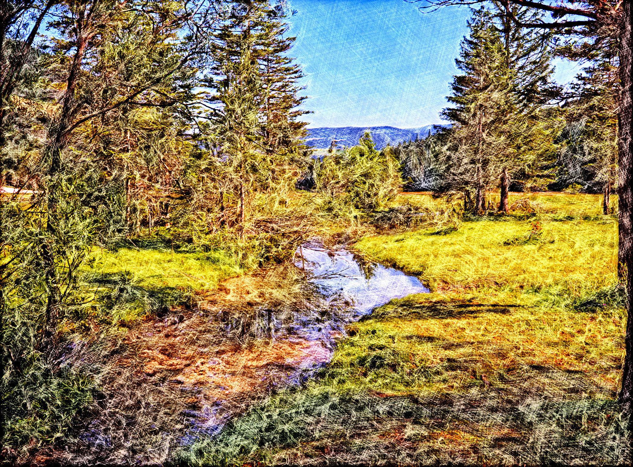 2023-07-11 05-57-44the_brook_by_sergiba_dfvyrc8-fullview with an Artistic&Divide effect, style Sketch.jpeg