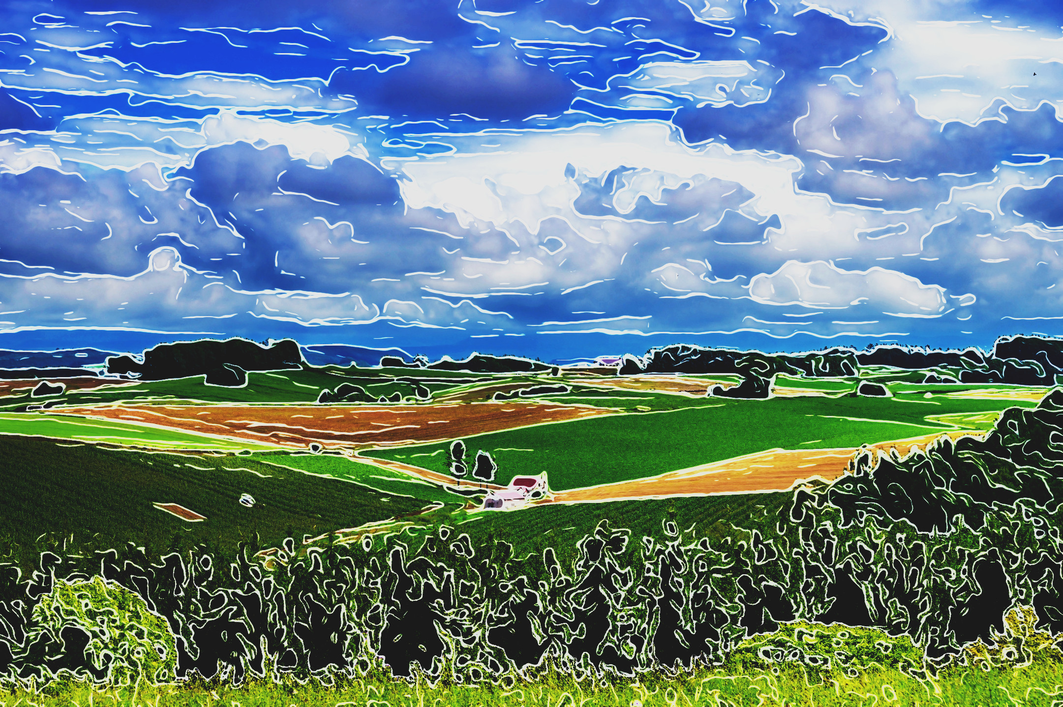 depy0i8-2d411bfa-f2b4-42b7-8451_DN_Artistic_and_Divide_LineArt.JPG