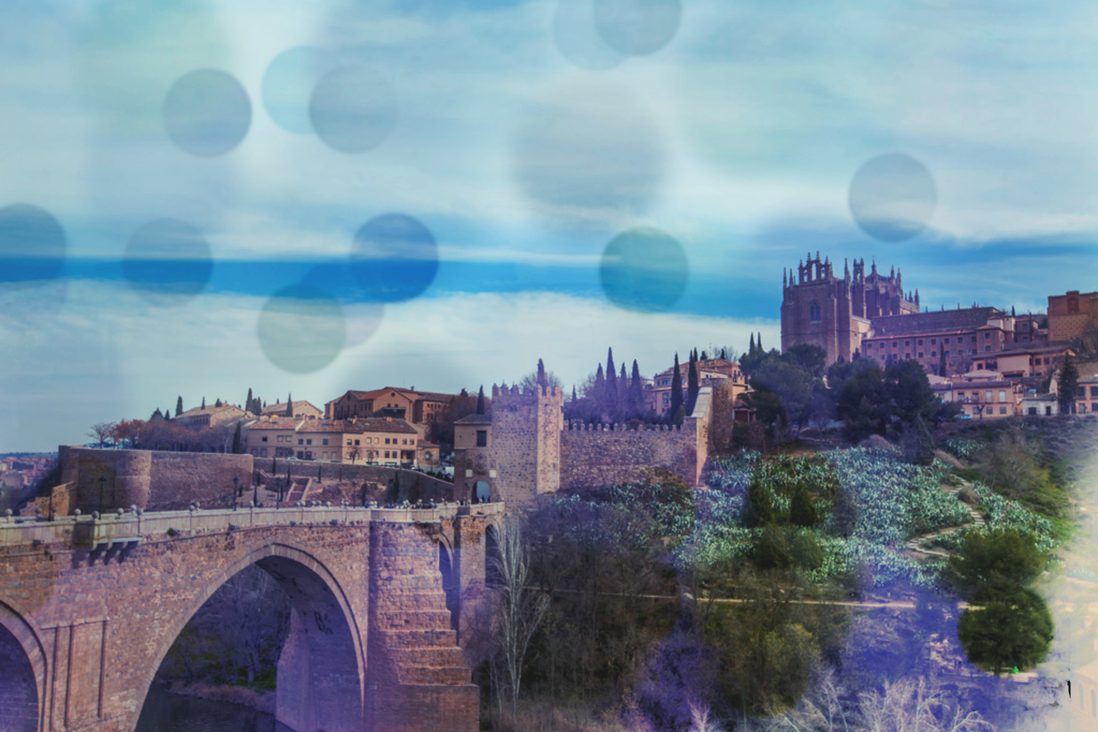stock-photo-scenic-view-of-the-city_DN_Artistic_and_Divide_Bokeh.JPG
