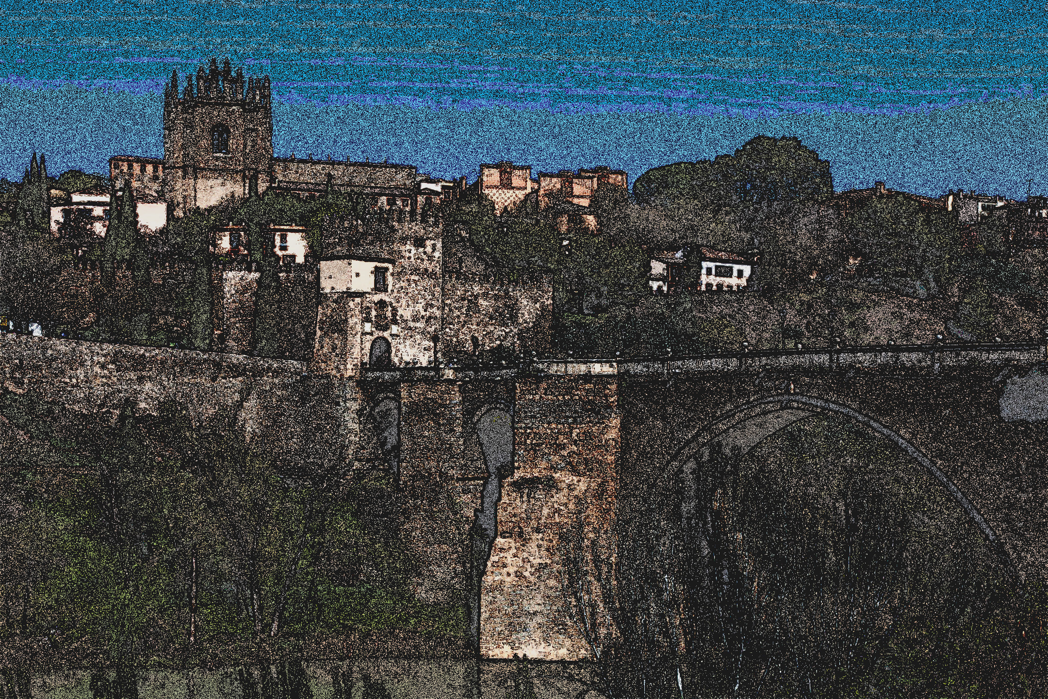 stock-photo-bridge-of-san-martin-toledo_DN_Artistic_and_Divide_BCGraffiti.JPG