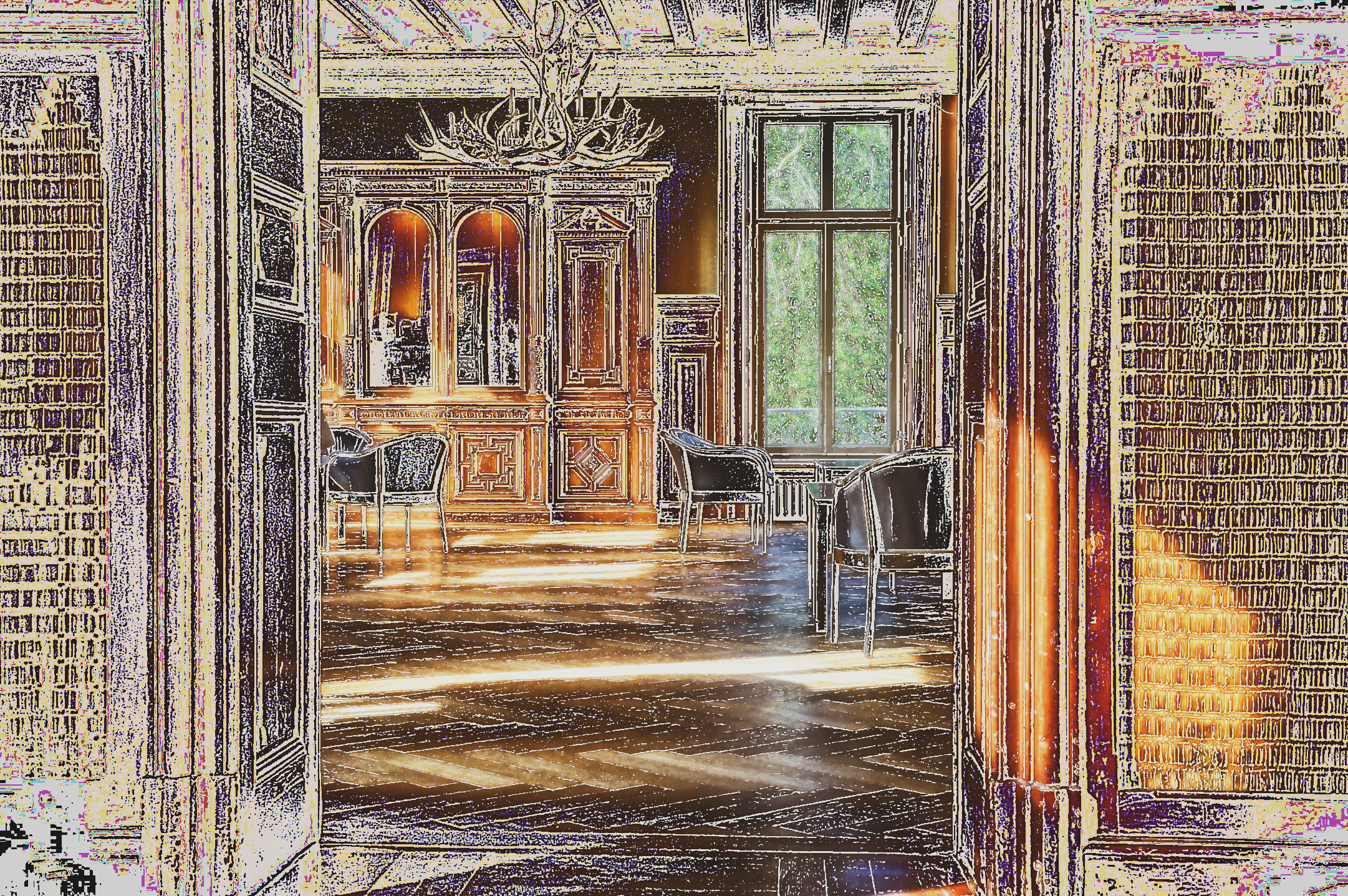 room-4779953_DN_Artistic_and_Divide_ColorPencil.JPG