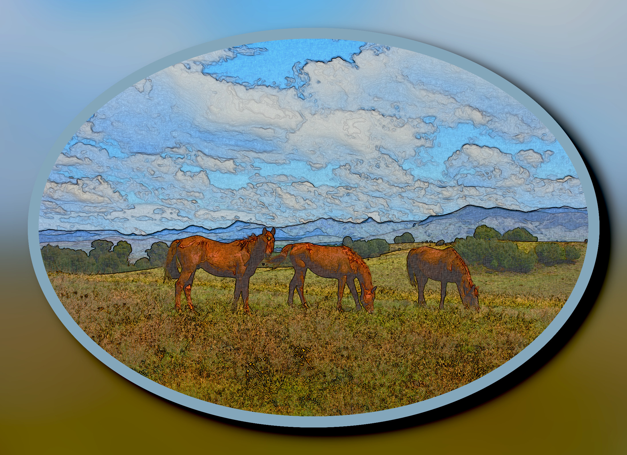 animals-8059068_DN_LineArtFramed_Gradient_Normalize.jpg