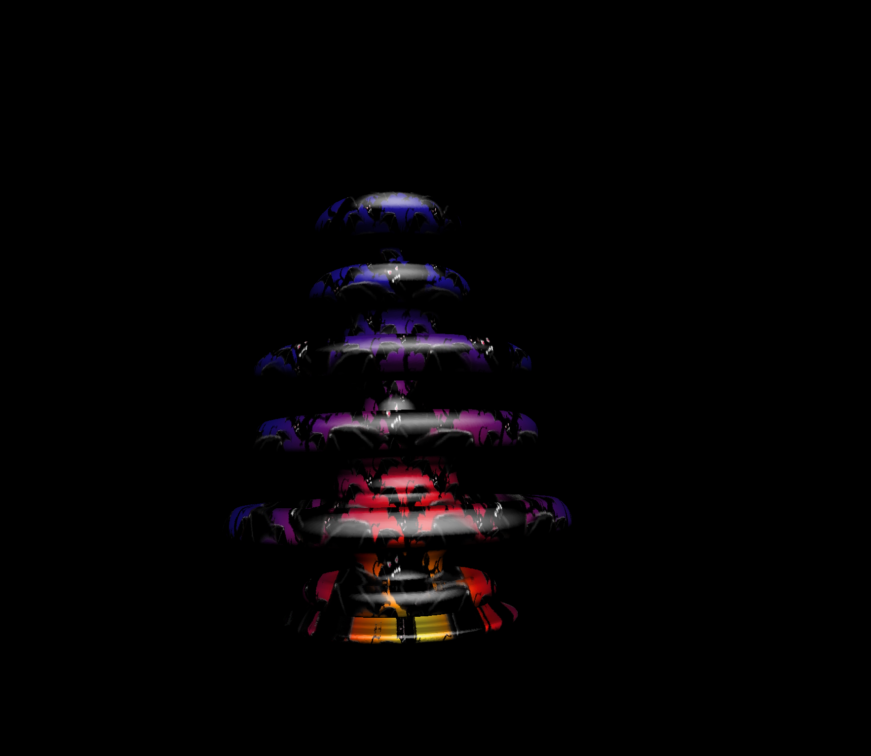 3d-bat.png