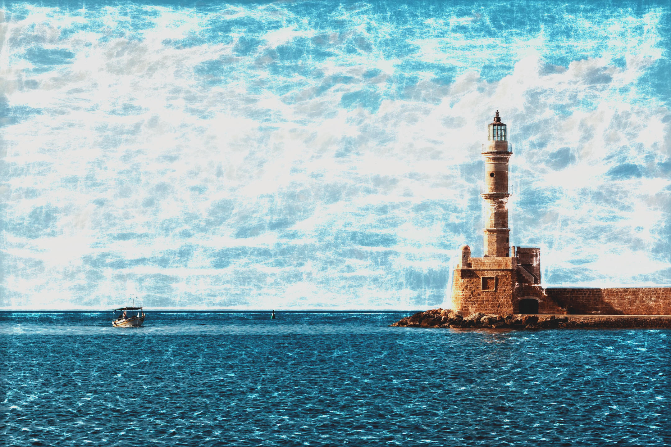 lighthouse-2104591_DN_Artistic_and_Divide_Ghost.JPG