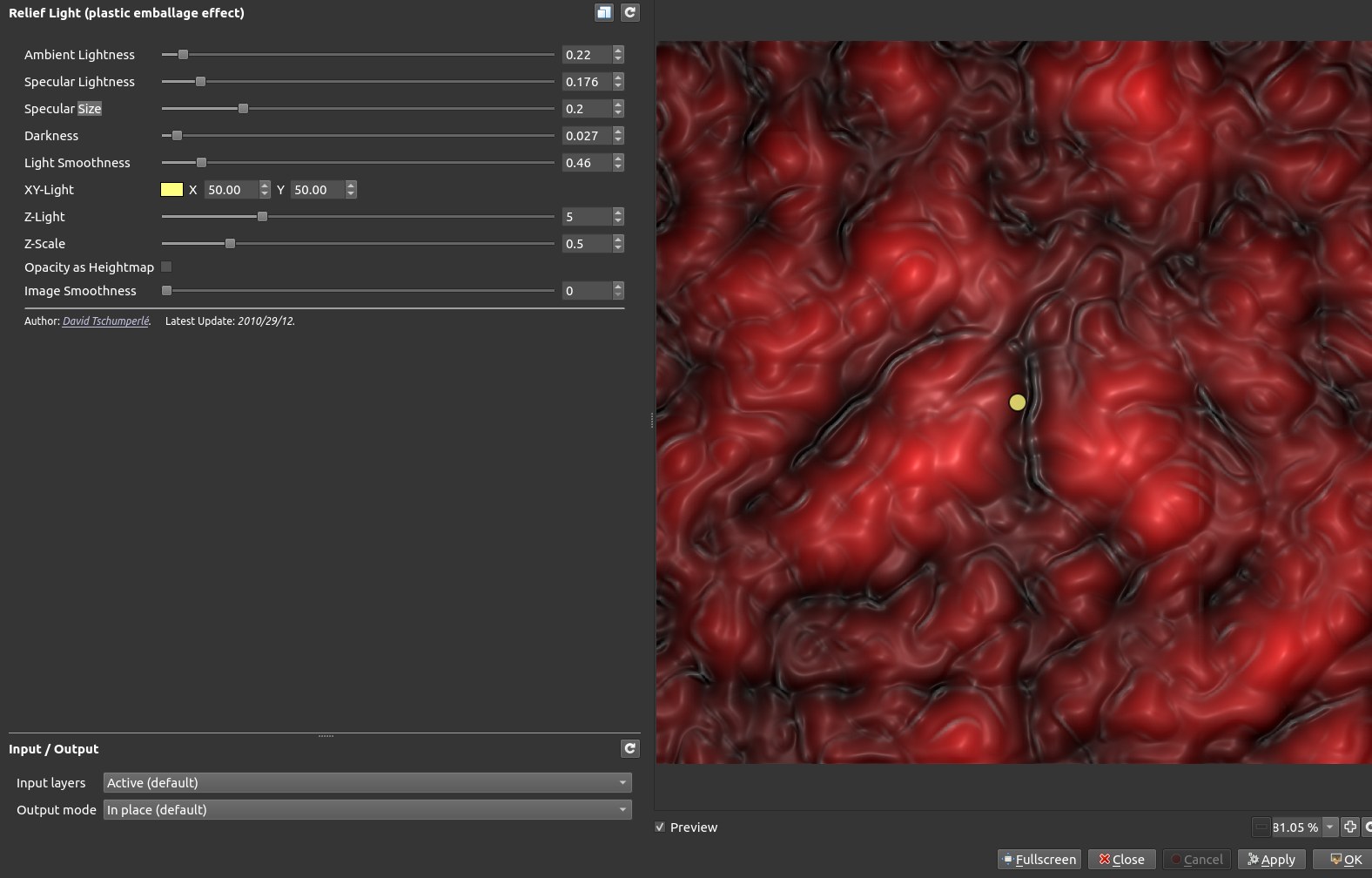 screenshot_20230712-122207.jpg