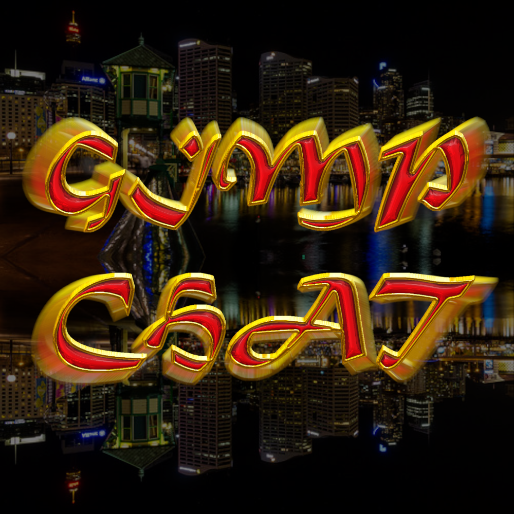 GCgold.png