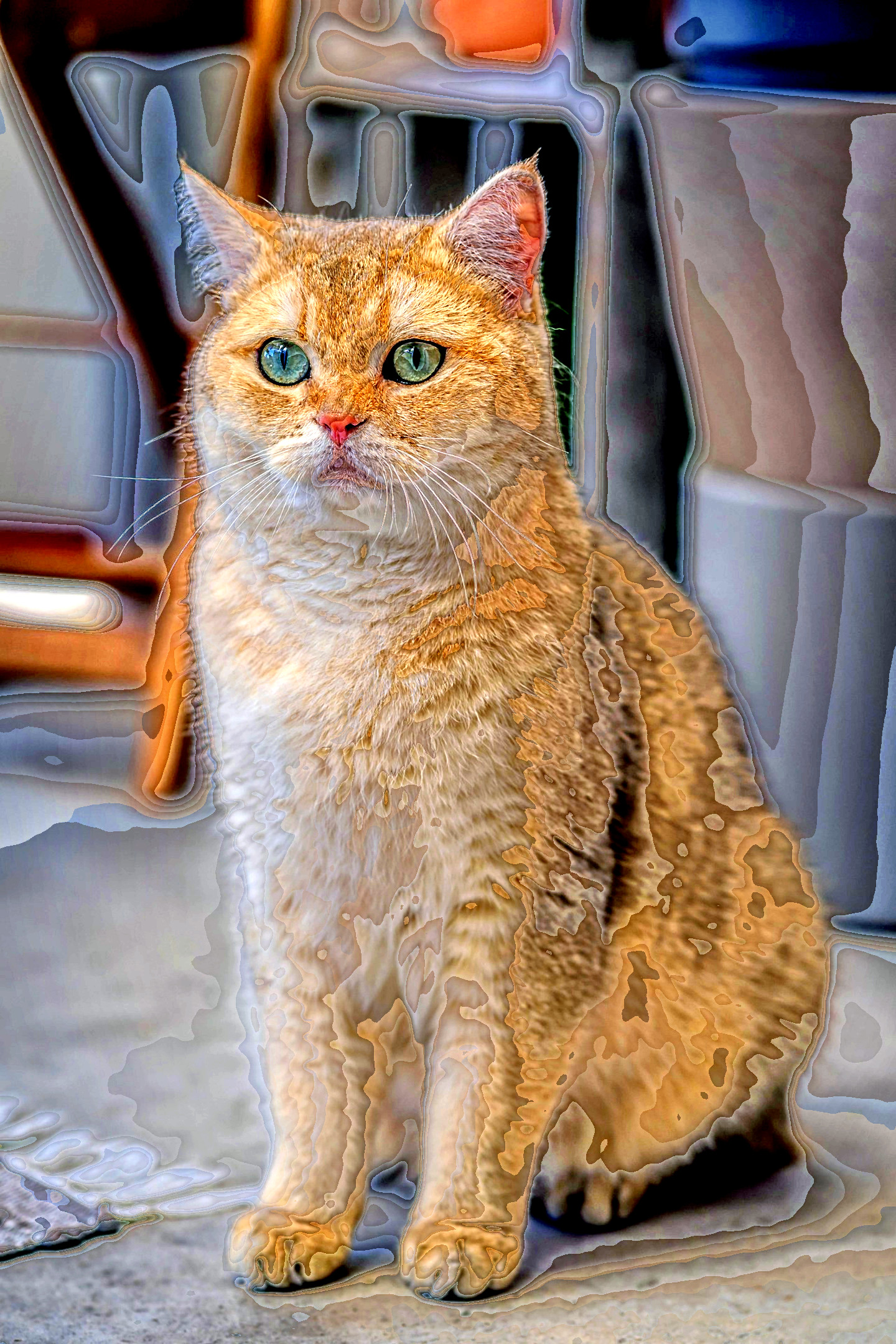 british-shorthair-8032816_DN_Artistic_and_Divide_Posterize.JPG