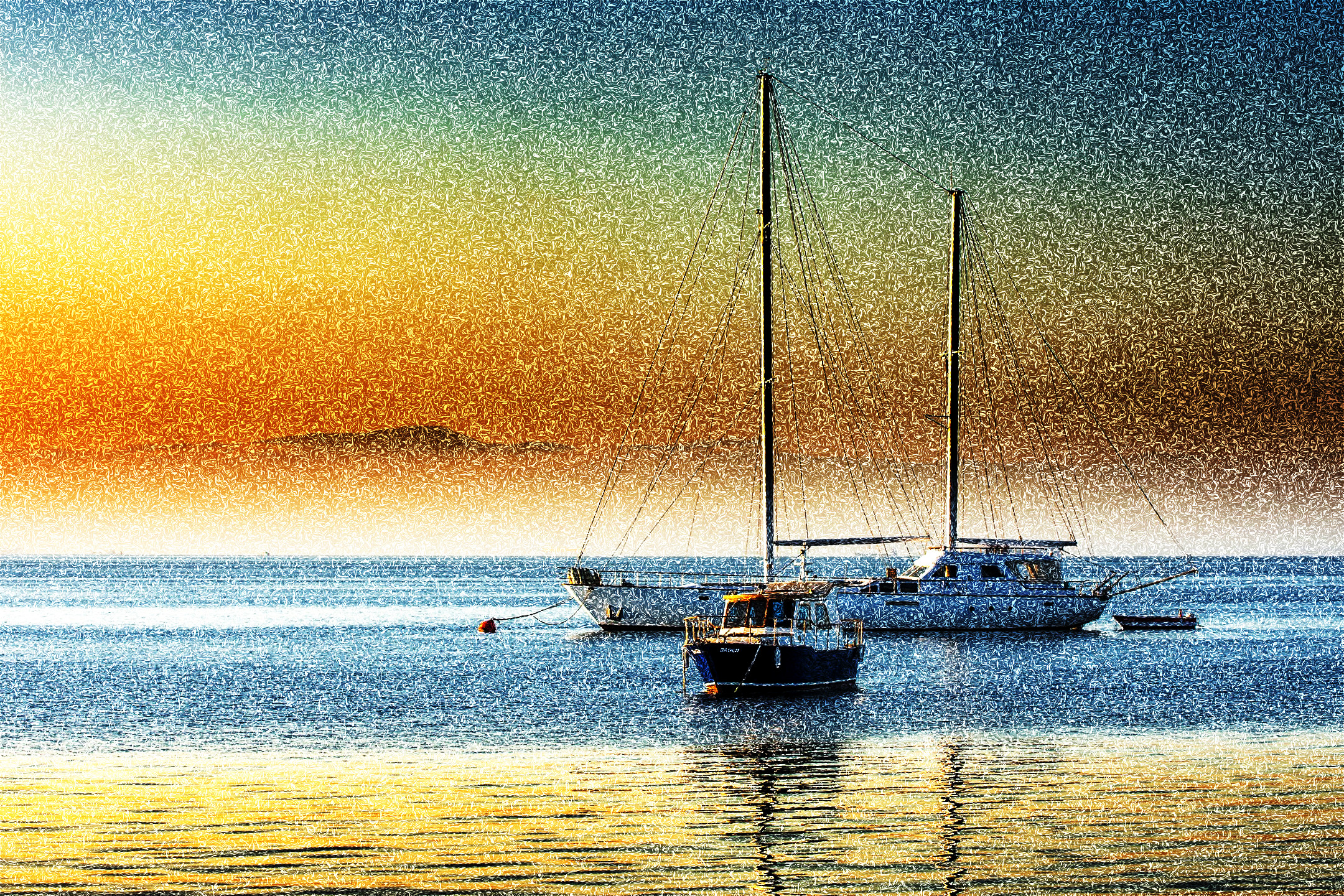 boats-2758962_DN_Artistic_and_Divide_WhirlDraw.JPG