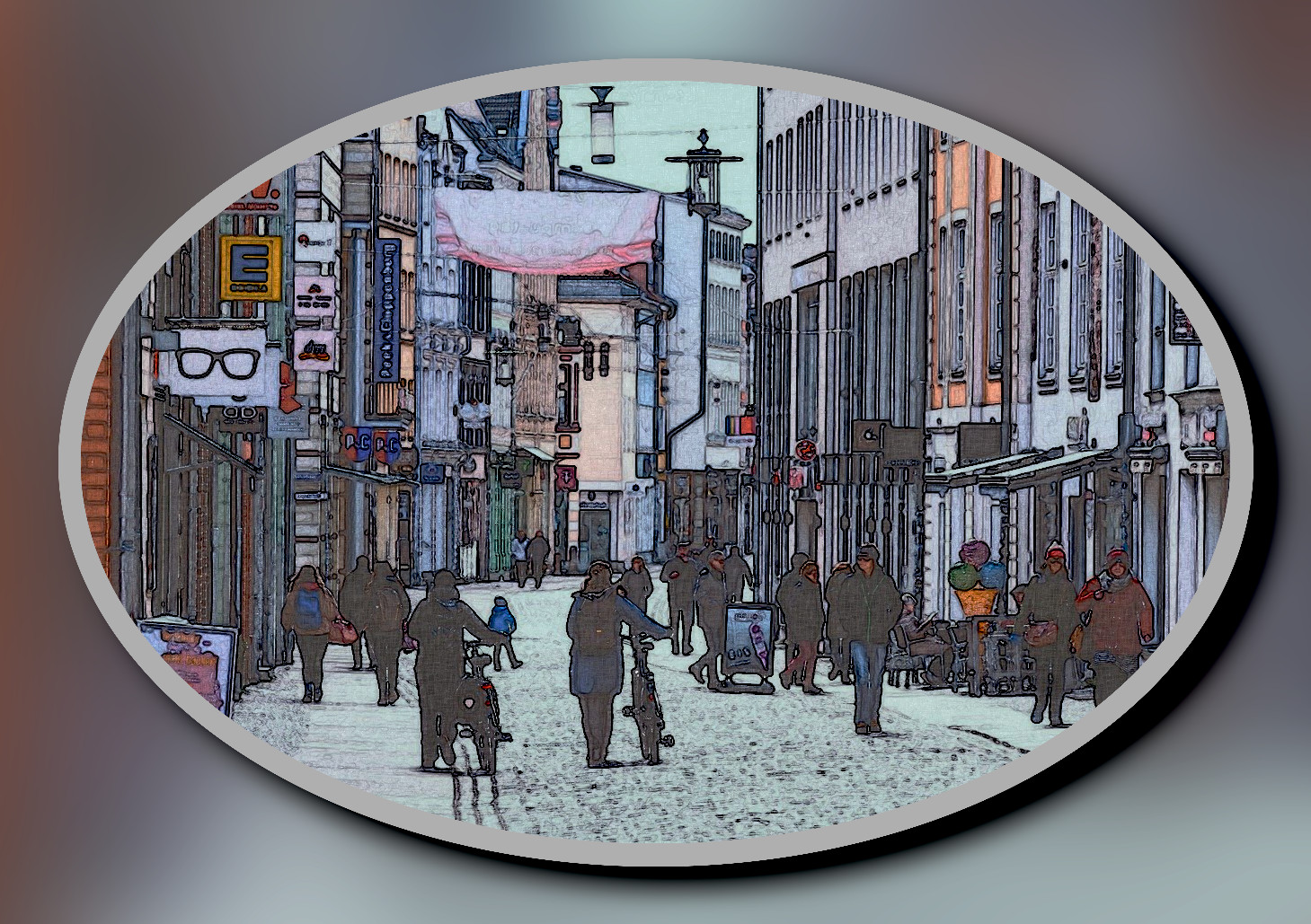 shopping-street-7924559_DN_LineArtFramed_Gradient_Normalize.jpg