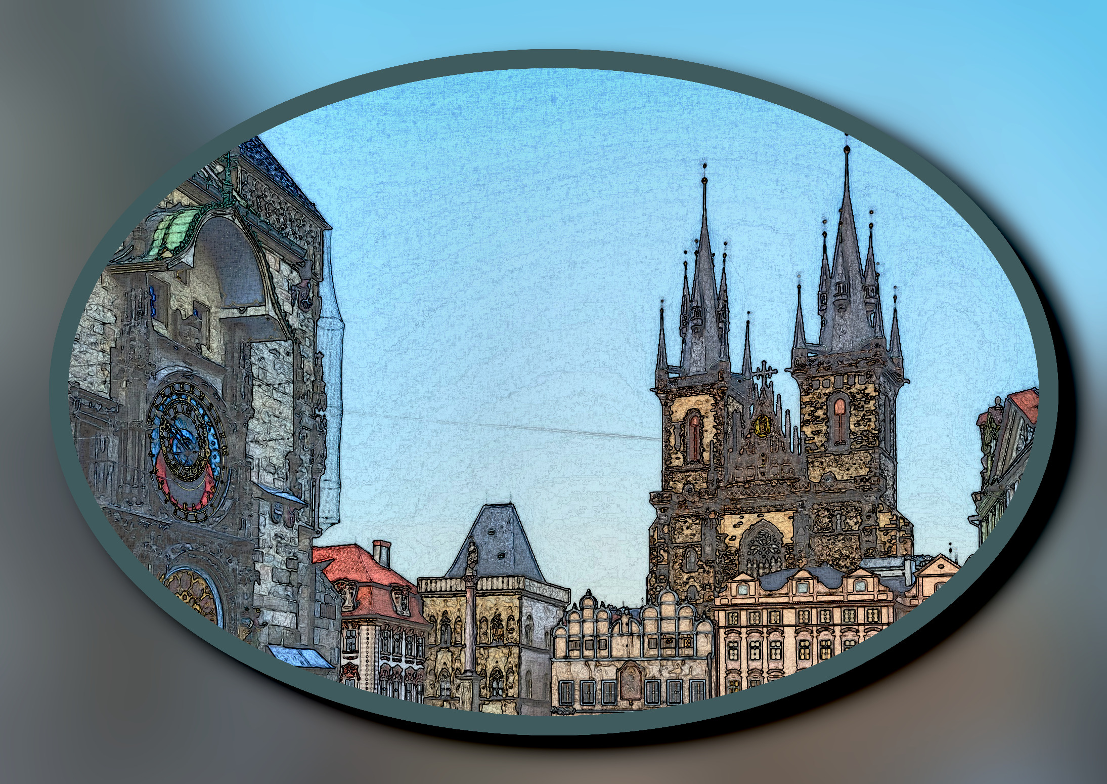 prague-7172597_DN_LineArtFramed_Gradient Norm JR.jpg