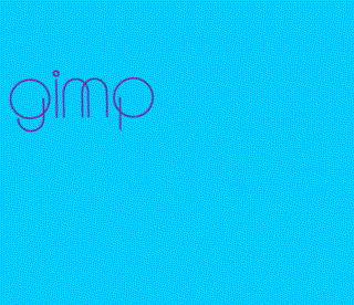 Gimp3D.gif