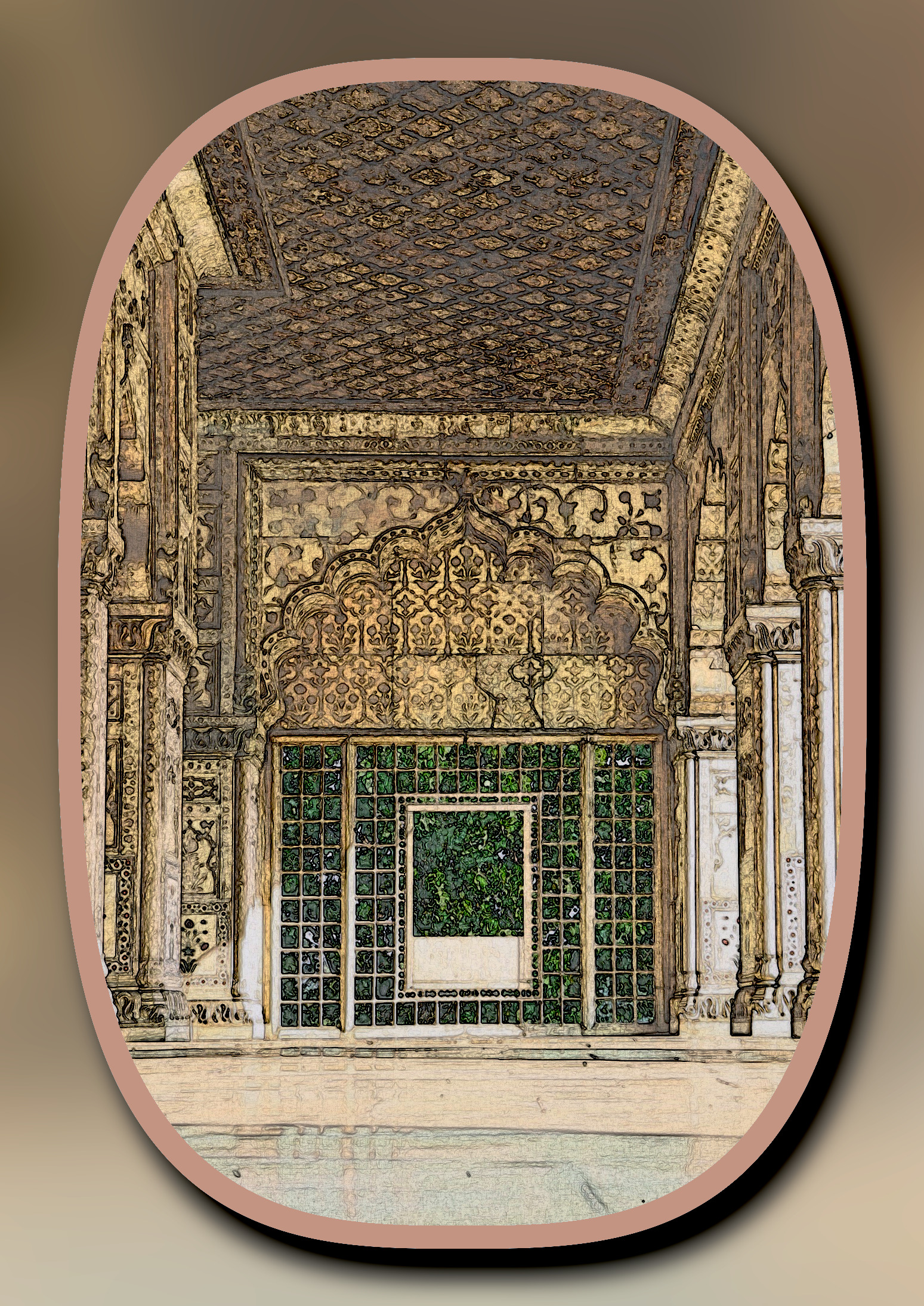 old-building-7130386_DN_LineArtFramed_Gradient Norm JR.jpg