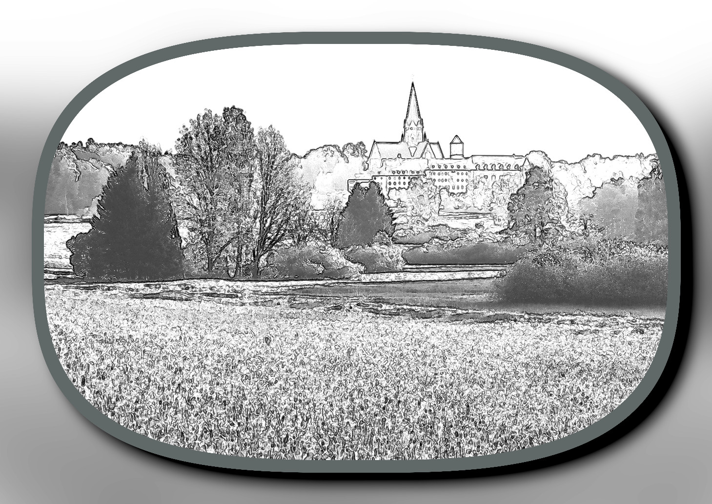 monastery-8001787_DN_LineArtFramed_Afre Edge.jpg