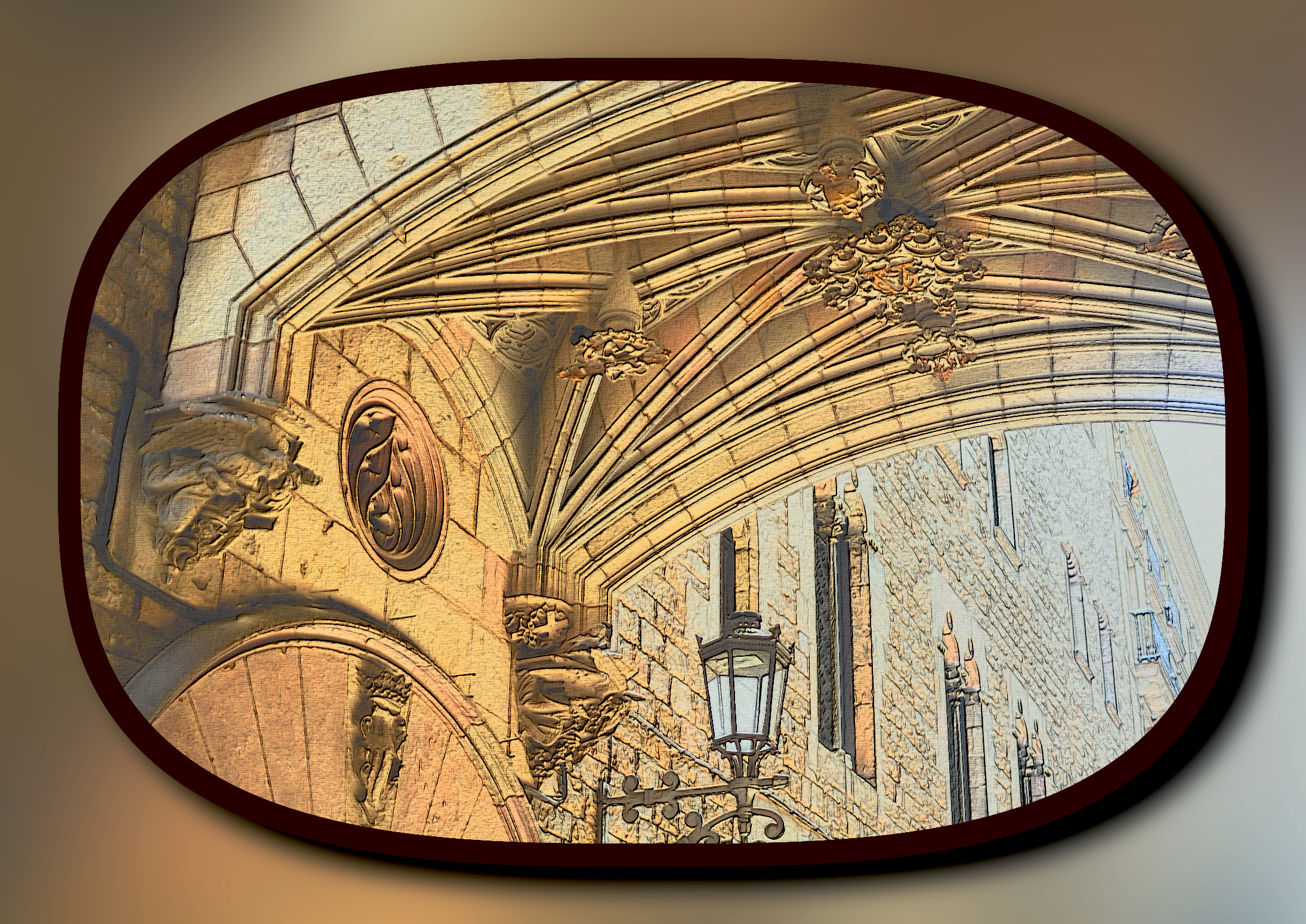 lamp-6997864_DN_LineArtFramed_Convolve Cross 1+2.jpg