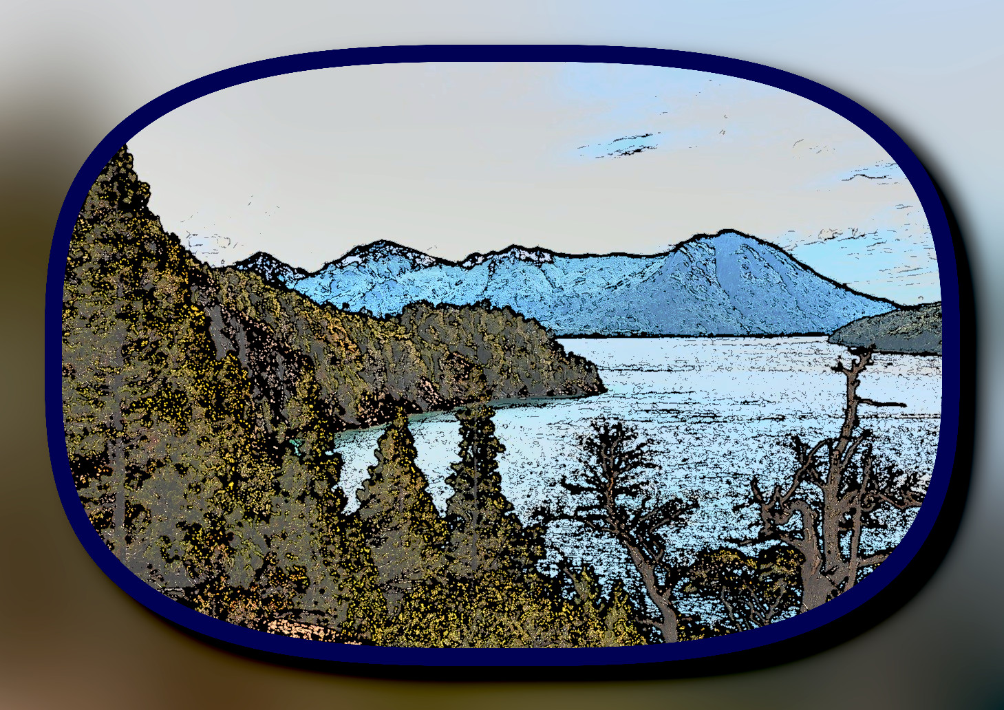 lake-7884049_DN_LineArtFramed_Edges.jpg