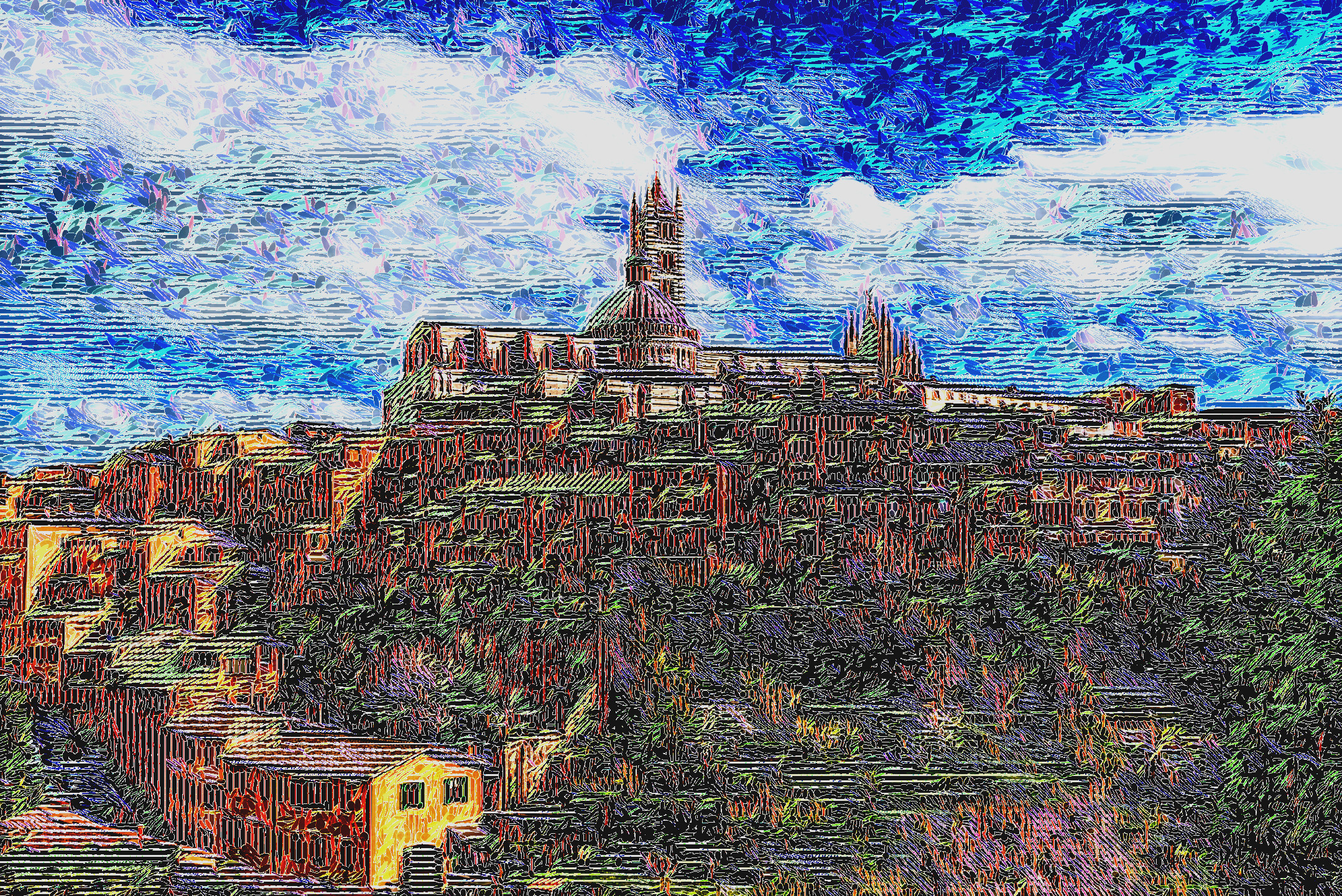 photo-8009248_DN_Artistic_and_Divide_DiffTensors.JPG