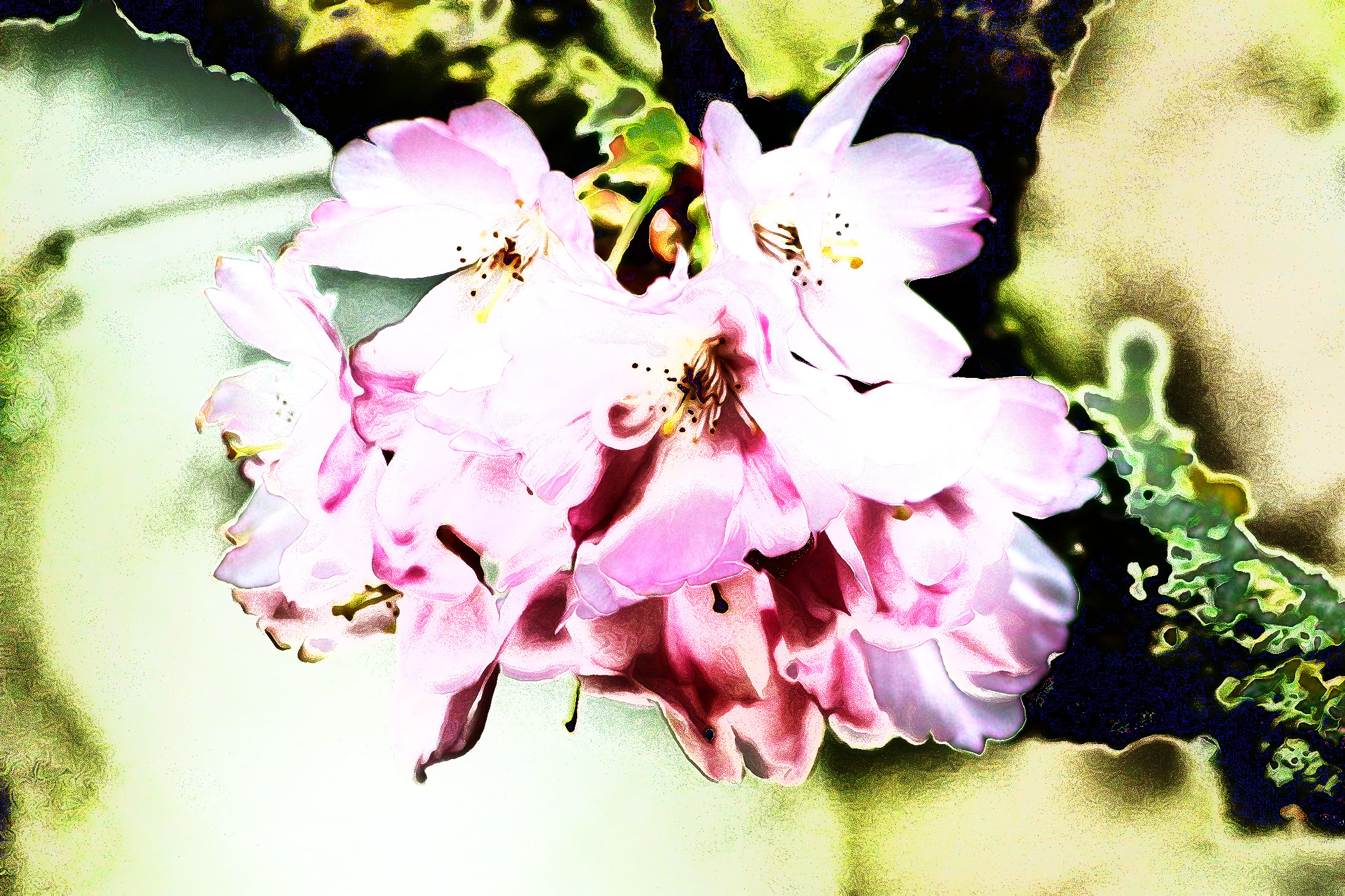 cherry-blossoms-7927688_DN_Artistic_and_Divide_Anguish.JPG