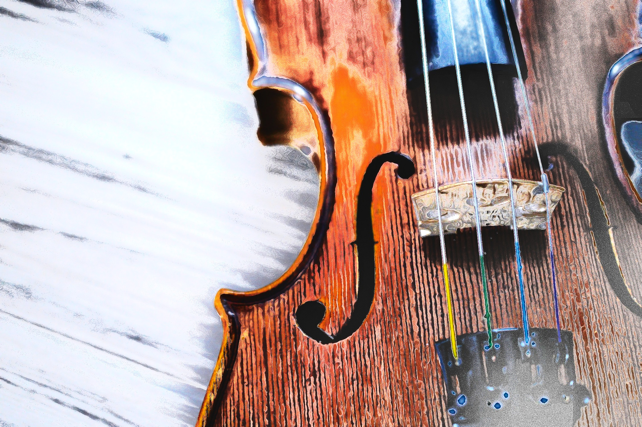 violin-2560312_DN_Artistic_and_Divide_Anguish.JPG