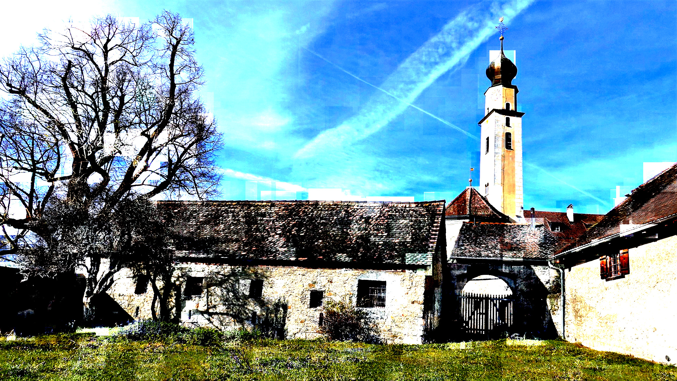 church-6809837_DN_Artistic_and_Divide_Blockism.JPG