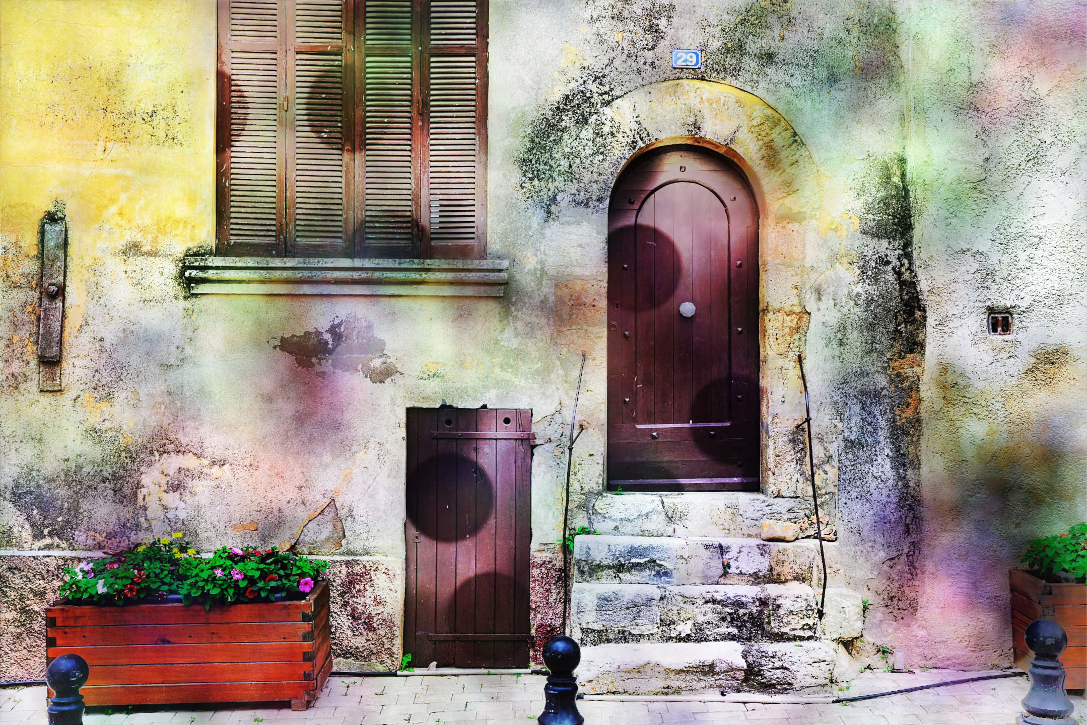 door-8029228_DN_Artistic_and_Divide_Bokeh.JPG