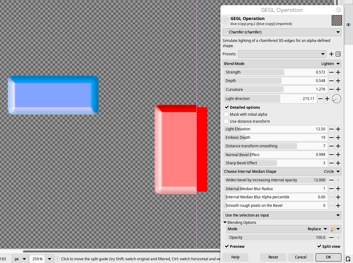 custom_bevel.png