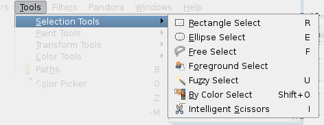 selection-tools.png