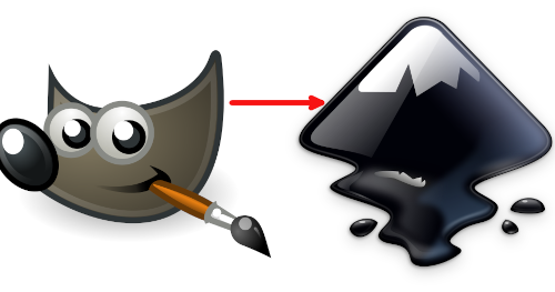 Gimp.png