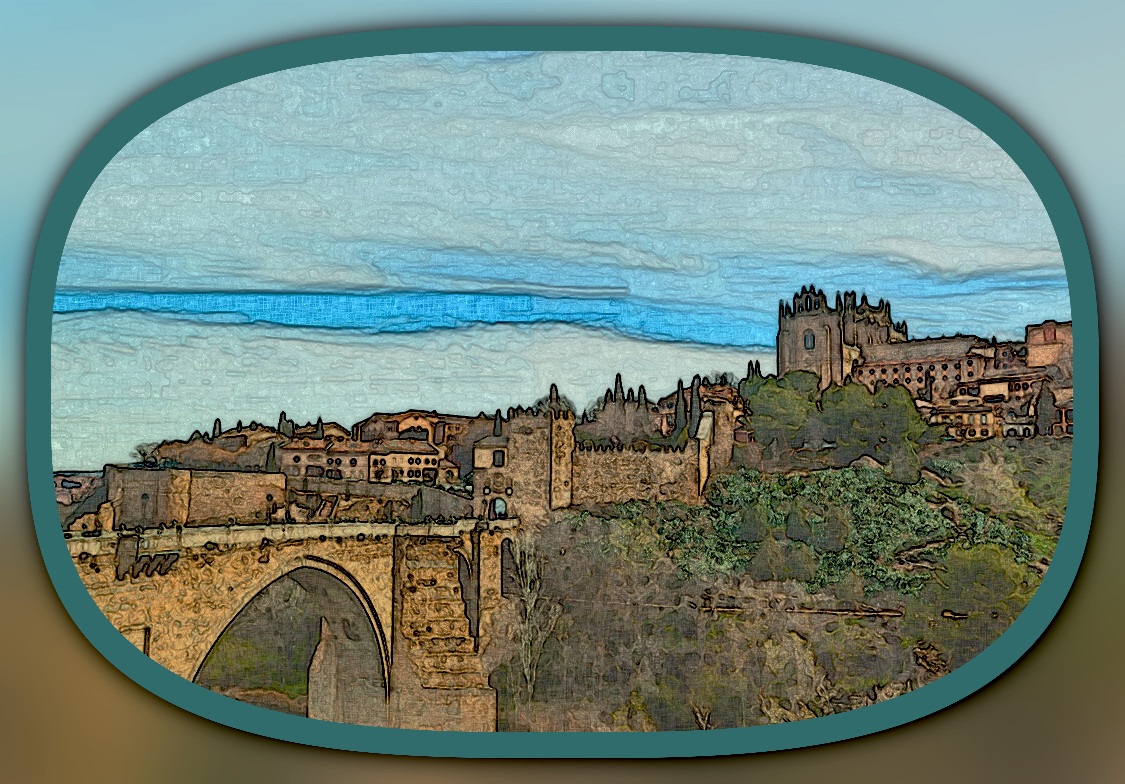 stock-photo-scenic-view-of-the-city_DN_LineArtFramed_Gradient_Normalize.jpg