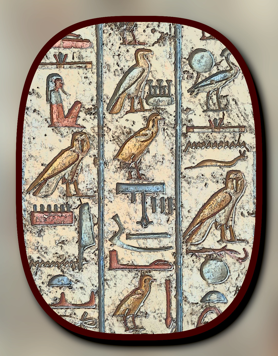 hieroglyph-7883891_DN_LineArtFramed_Afre Edge.jpg