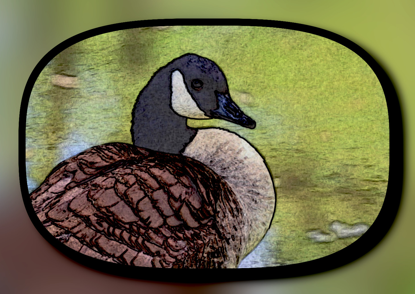 goose-7996662_DN_LineArtFramed_Gradient Norm JR.jpg