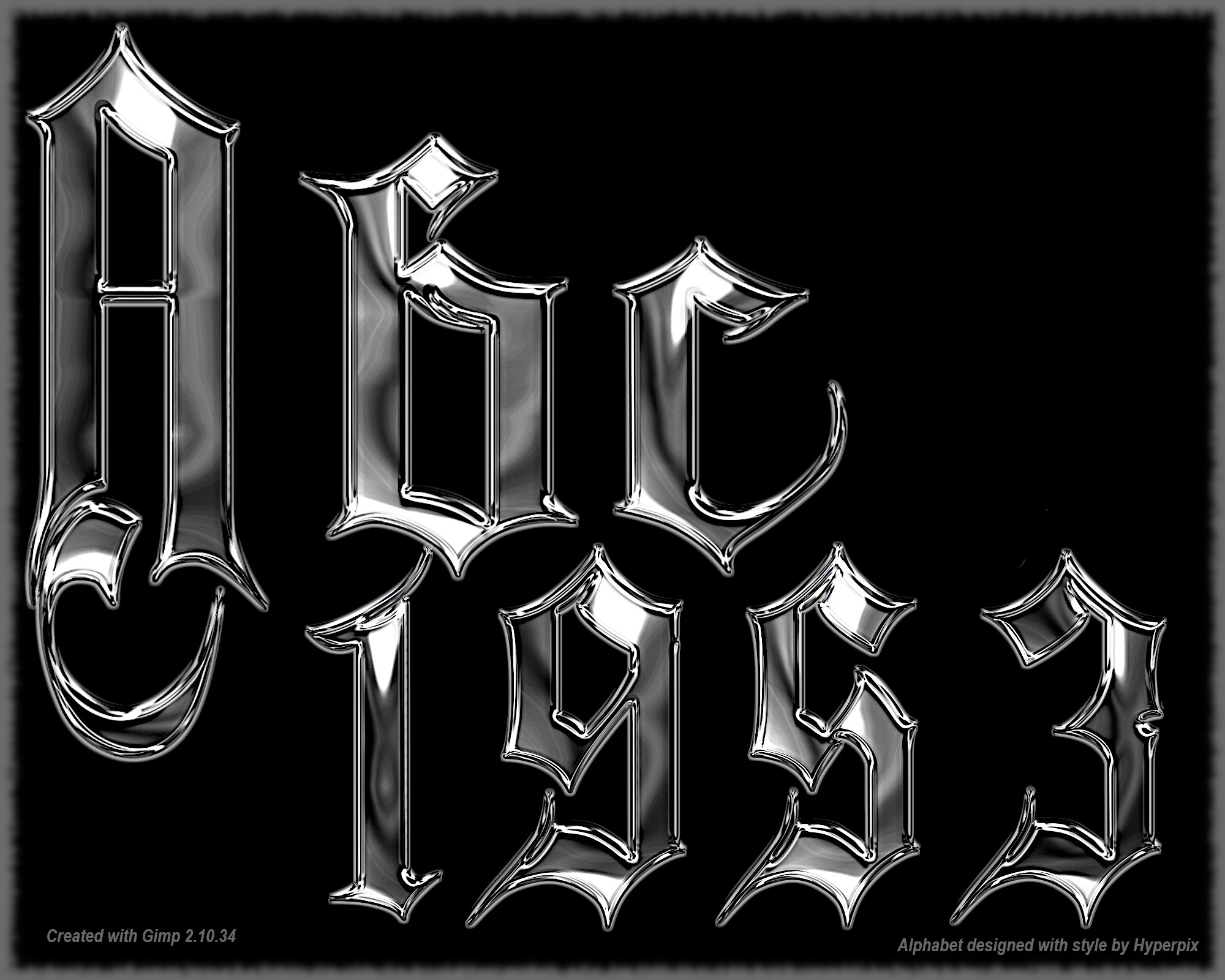Gimp_Dealj_Hyp_V1-10_gothferatu_GC_1.jpg