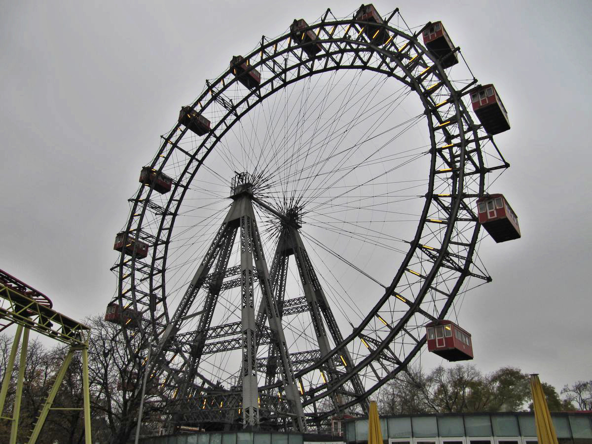 IMG_2304-Big Wheel.JPG