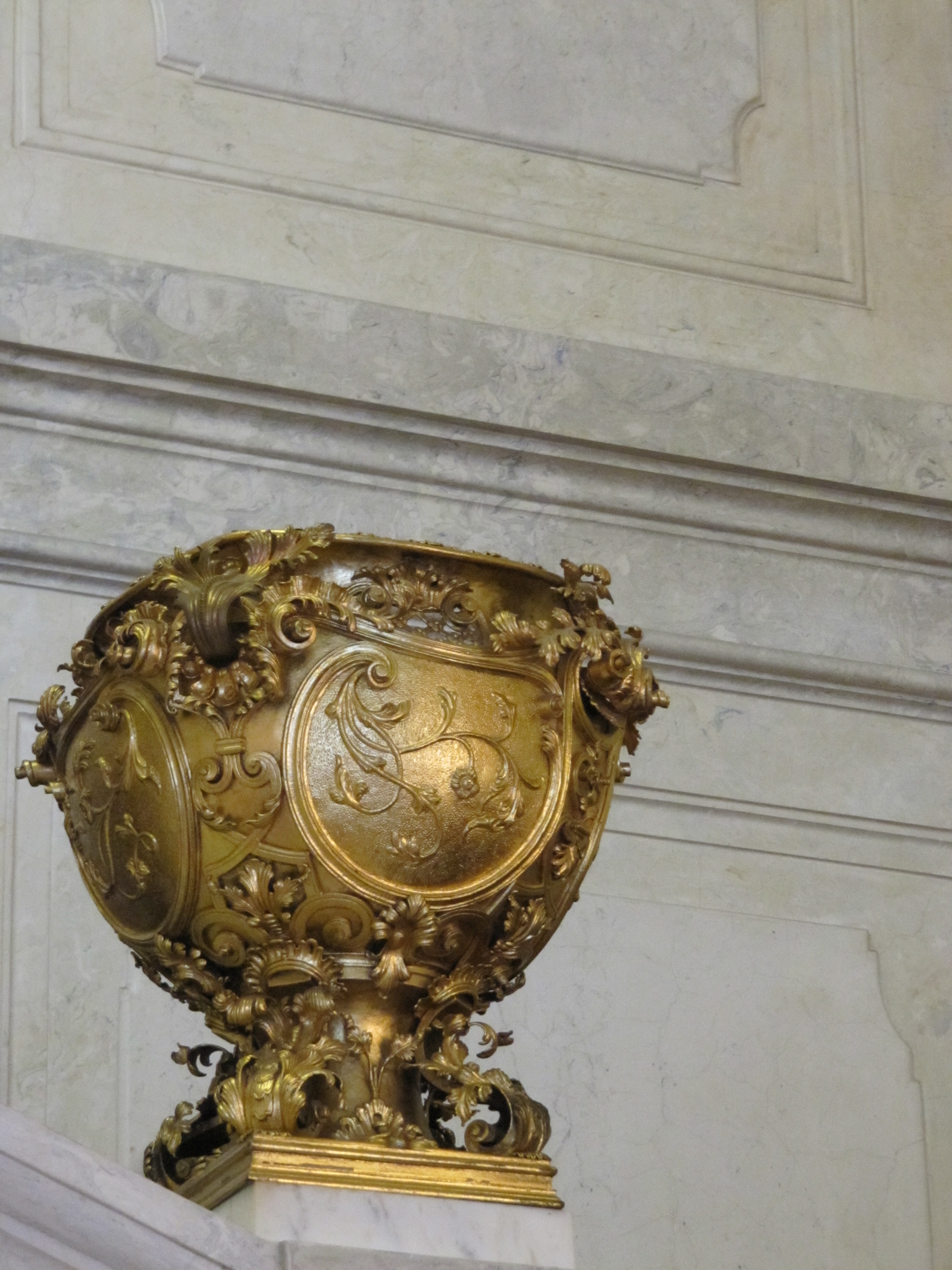 IMG_2344.JPG
